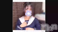 上越デリヘルRICHARD（リシャール）(リシャール) 桃乃ゆる(24)の6月21日動画「生脱ぎ💕」