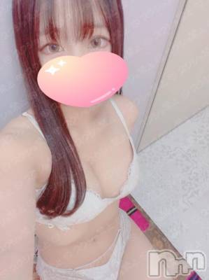 上越デリヘル RICHARD（リシャール）(リシャール) 桃乃ゆる(24)の6月21日写メブログ「週末会えるのは今日だけ♡」