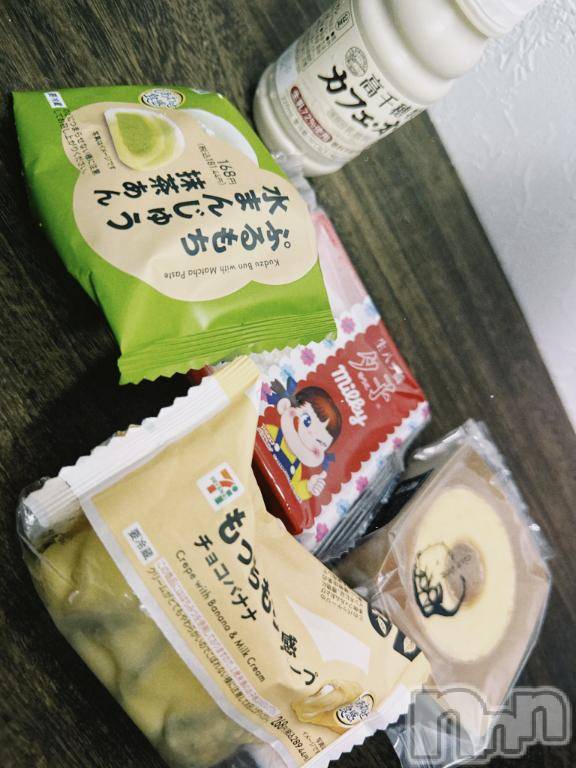 長岡デリヘル人妻楼　長岡店(ヒトヅマロウ　ナガオカテン)あやみ(27)の2026年6月22日写メブログ「ありがとー♡♡」