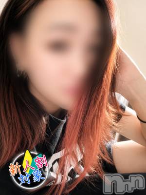 あやみ(27) 身長166cm、スリーサイズB83(B).W56.H87。長岡デリヘル 人妻楼　長岡店(ヒトヅマロウ　ナガオカテン)在籍。