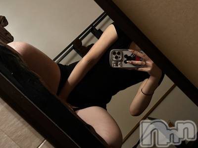 長岡デリヘル 人妻楼　長岡店(ヒトヅマロウ　ナガオカテン) あやみ(27)の6月11日写メブログ「100分ありがとう·͜·ᰔᩚ」
