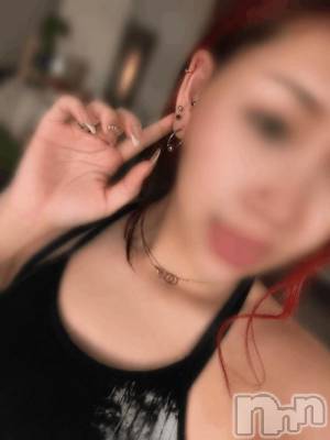 長岡デリヘル 人妻楼　長岡店(ヒトヅマロウ　ナガオカテン) あやみ(27)の6月25日写メブログ「すごく良かった♡」
