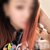 あやみ(27)