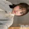 まなの最新ブログ「8月31日 00時43分の動画」