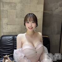 まな さんのプロフィール画像