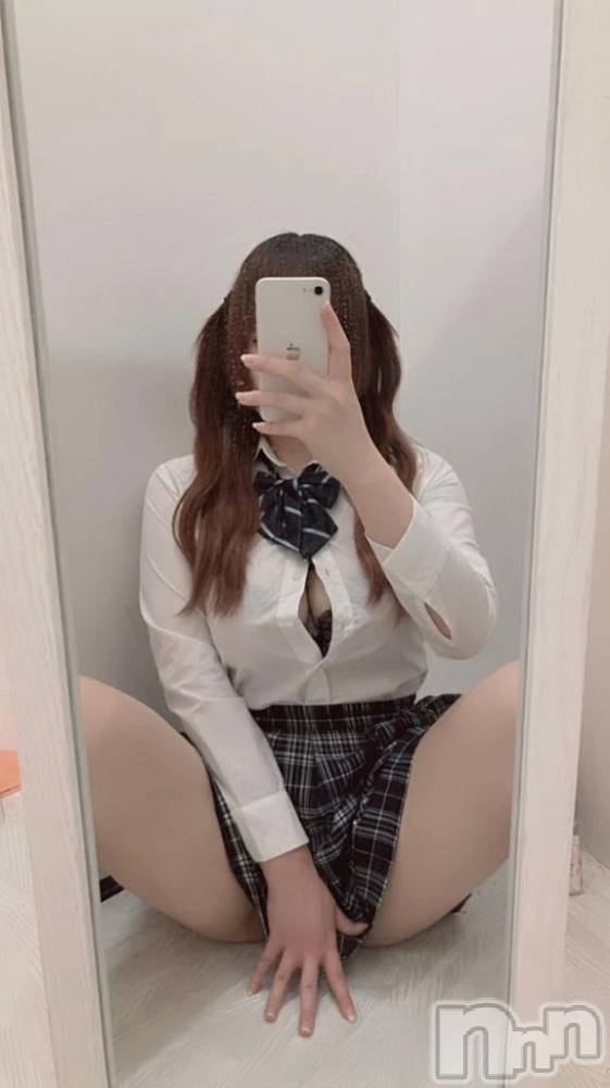 新潟デリヘル新潟デリヘル倶楽部(ニイガタデリヘルクラブ) ちな(20)の6月23日写メブログ「ねむねむ」