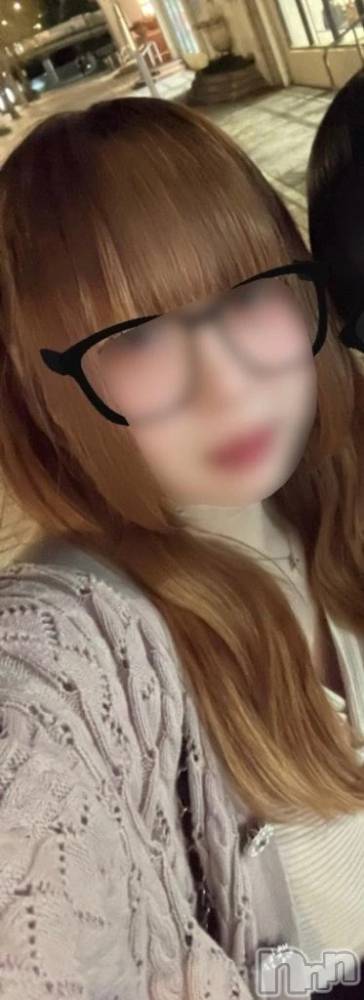 新潟デリヘル新潟デリヘル倶楽部(ニイガタデリヘルクラブ) ちな(20)の7月21日写メブログ「救世主❣️」
