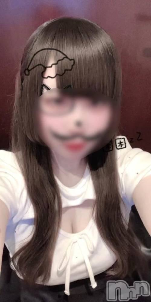 新潟デリヘル新潟デリヘル倶楽部(ニイガタデリヘルクラブ) ちな(20)の7月22日写メブログ「しゅ❣️」