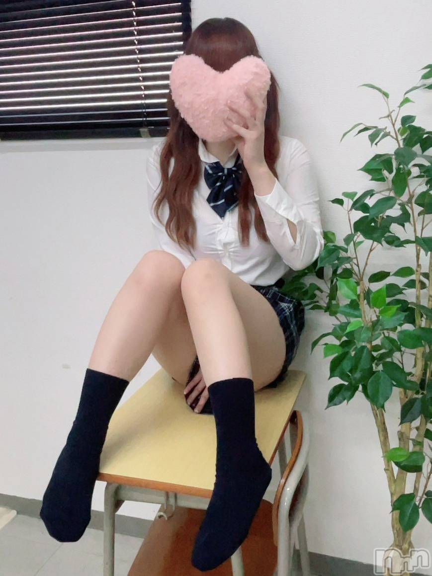 ちな