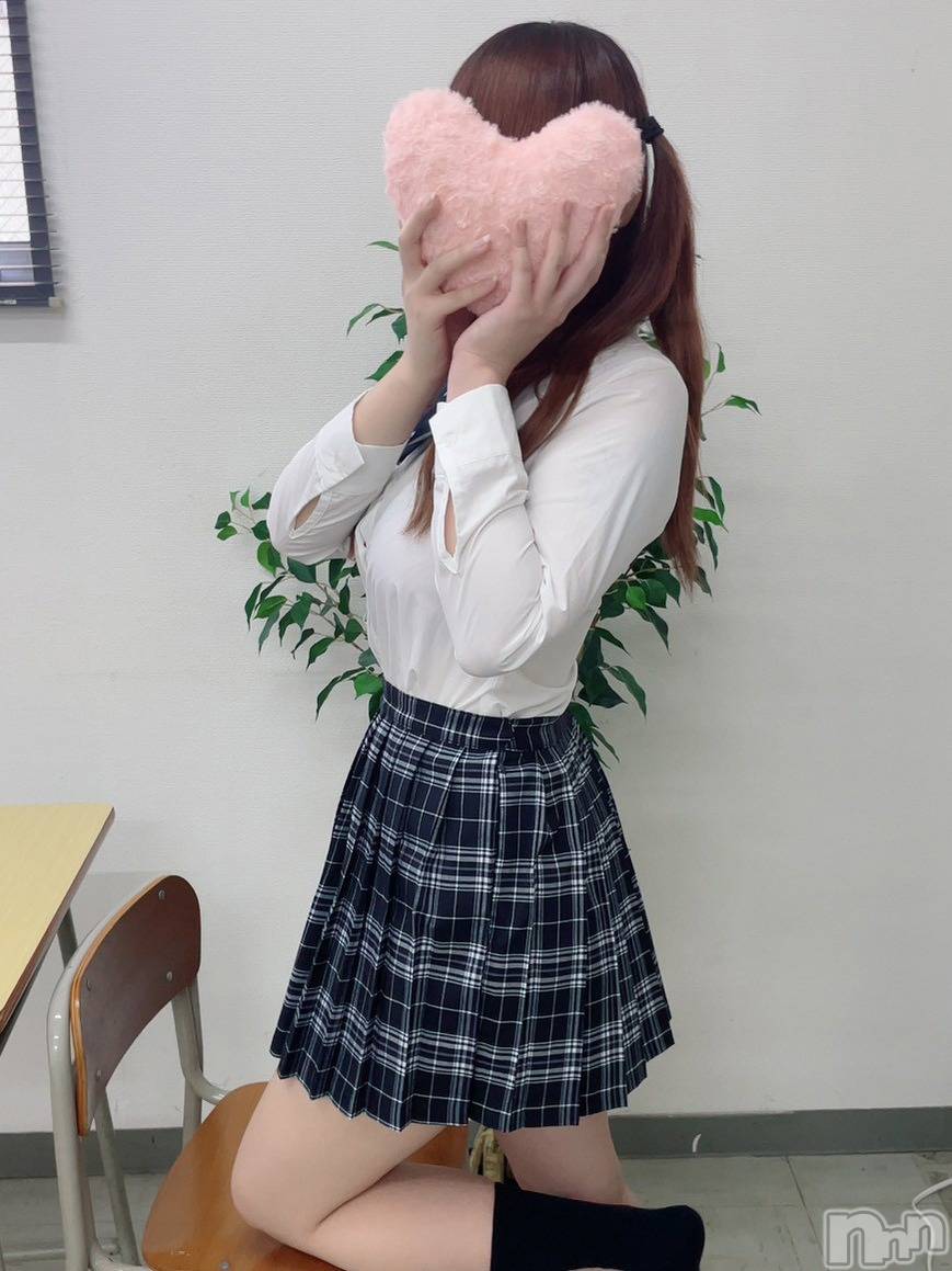 ちな