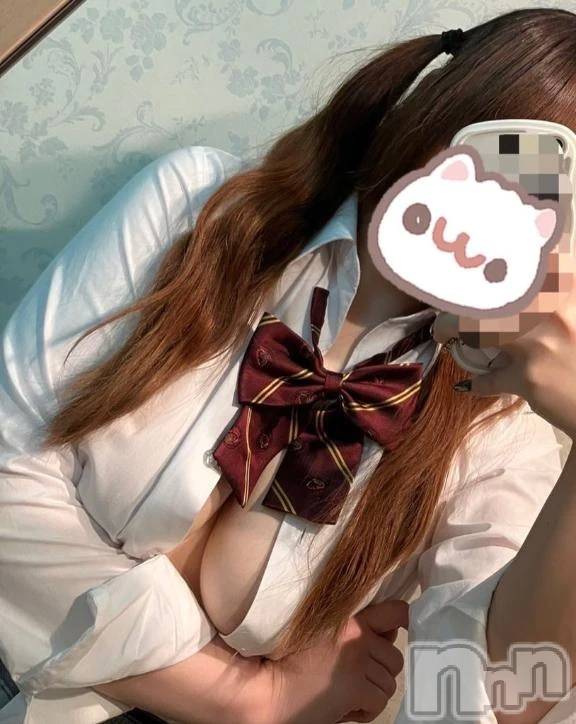 新潟デリヘル新潟デリヘル倶楽部(ニイガタデリヘルクラブ)ちな(20)の2026年6月18日写メブログ「ナニがいいかな💭」
