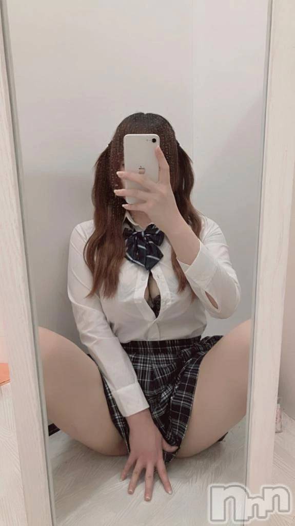 新潟デリヘル新潟デリヘル倶楽部(ニイガタデリヘルクラブ)ちな(20)の2026年6月23日写メブログ「ねむねむ」