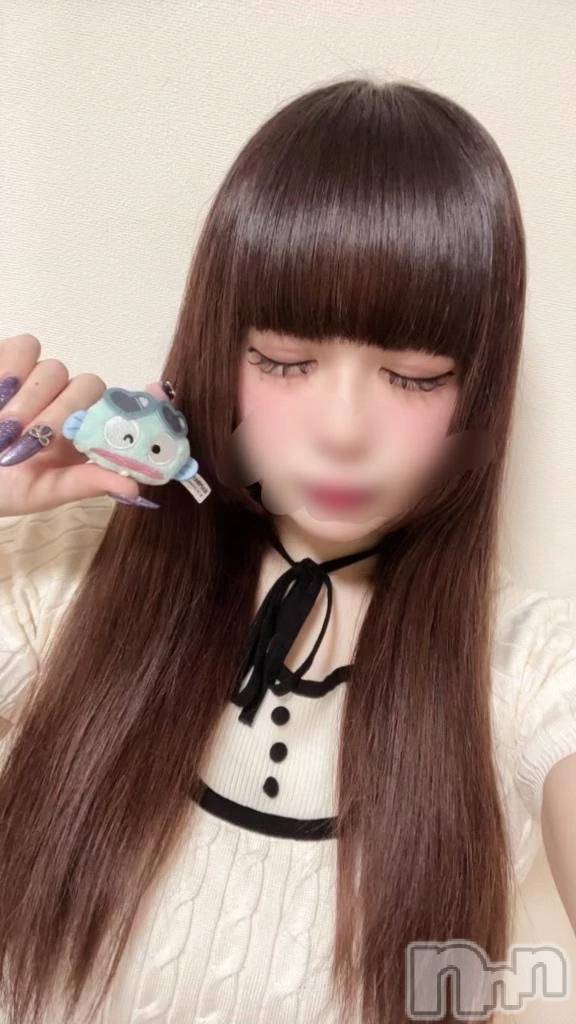 新潟デリヘル新潟デリヘル倶楽部(ニイガタデリヘルクラブ)ちな(20)の2026年7月11日写メブログ「しゅ❣️」