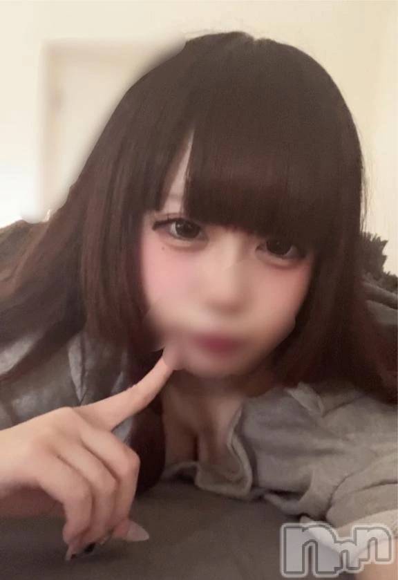 新潟デリヘル新潟デリヘル倶楽部(ニイガタデリヘルクラブ)ちな(20)の2026年7月13日写メブログ「目が合ったら終わりね…♡」