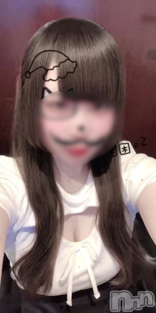 新潟デリヘル新潟デリヘル倶楽部(ニイガタデリヘルクラブ)ちな(20)の2026年7月22日写メブログ「しゅ❣️」