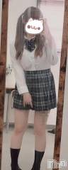 新潟デリヘル新潟デリヘル倶楽部(ニイガタデリヘルクラブ) ちな(20)の6月12日写メブログ「今日からだよー！」