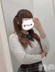 新潟デリヘル新潟デリヘル倶楽部(ニイガタデリヘルクラブ) ちな(20)の6月18日写メブログ「見に来る？」