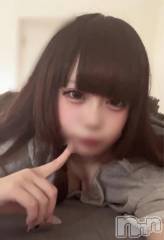 新潟デリヘル新潟デリヘル倶楽部(ニイガタデリヘルクラブ) ちな(20)の7月13日写メブログ「目が合ったら終わりね…♡」