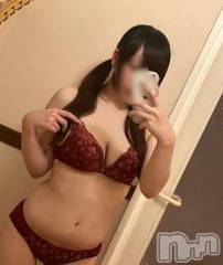 新潟デリヘル新潟デリヘル倶楽部(ニイガタデリヘルクラブ) ちな(20)の7月31日写メブログ「2人きり」