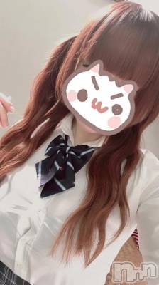 新潟デリヘル 新潟デリヘル倶楽部(ニイガタデリヘルクラブ) ちな(20)の6月11日写メブログ「はじめまして！」