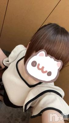 新潟デリヘル 新潟デリヘル倶楽部(ニイガタデリヘルクラブ) ちな(20)の6月17日写メブログ「こんばんは🎀」