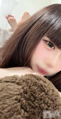 新潟デリヘル 新潟デリヘル倶楽部(ニイガタデリヘルクラブ) ちな(20)の7月12日写メブログ「チラッと🎶」
