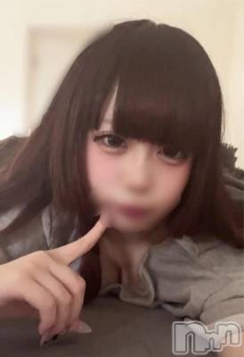 新潟デリヘル 新潟デリヘル倶楽部(ニイガタデリヘルクラブ) ちな(20)の7月13日写メブログ「目が合ったら終わりね…♡」