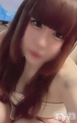 新潟デリヘル 新潟デリヘル倶楽部(ニイガタデリヘルクラブ) ちな(20)の7月17日写メブログ「この下は秘密♡」
