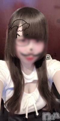 新潟デリヘル 新潟デリヘル倶楽部(ニイガタデリヘルクラブ) ちな(20)の7月22日写メブログ「しゅ❣️」