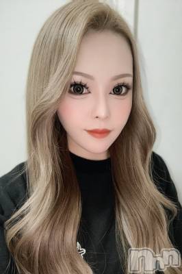 ��Ʋ�ˤ��륭��Х��顦����֡�151-A(������������)�פΥ��㥹�ȡ֤Ϥ�ΡפξҲ����