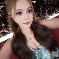 �Ϥ��