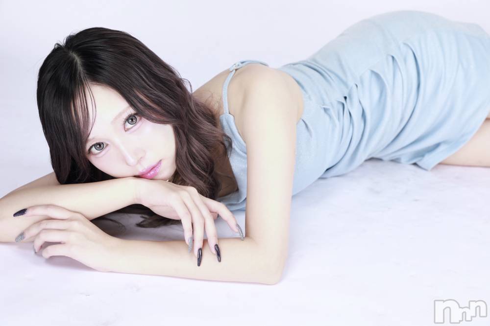���ܱ�������Х��顦�����K-LOUNGE(�����饦��) ����ʤ�10��7���̥�֥����ֽжС���