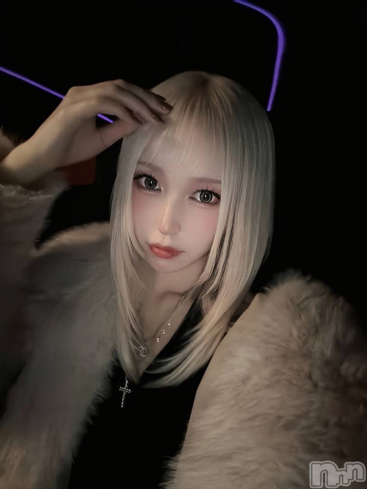���ܱ�������Х��顦�����K-LOUNGE(�����饦��) ����ʤ�10��10���̥�֥����ֽжС���