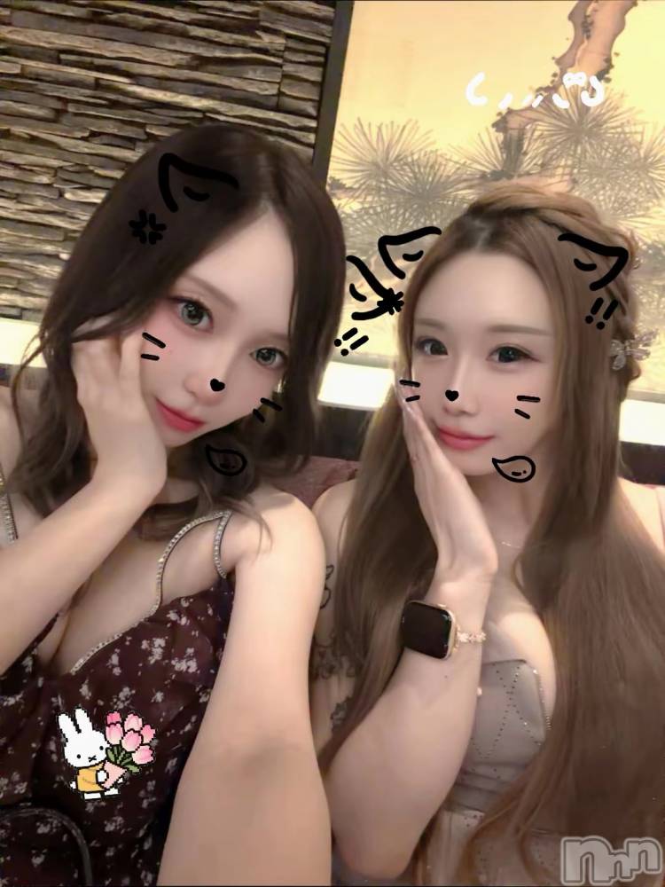 ���ܱ�������Х��顦�����K-LOUNGE(�����饦��) ����ʤ�10��22���̥�֥�����☺︎��