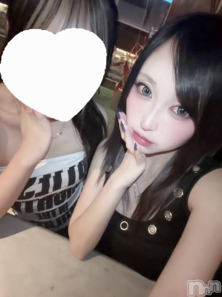 ���ܱ�������Х��顦�����K-LOUNGE(�����饦��) ����ʤ�10��24���̥�֥�����☺︎��