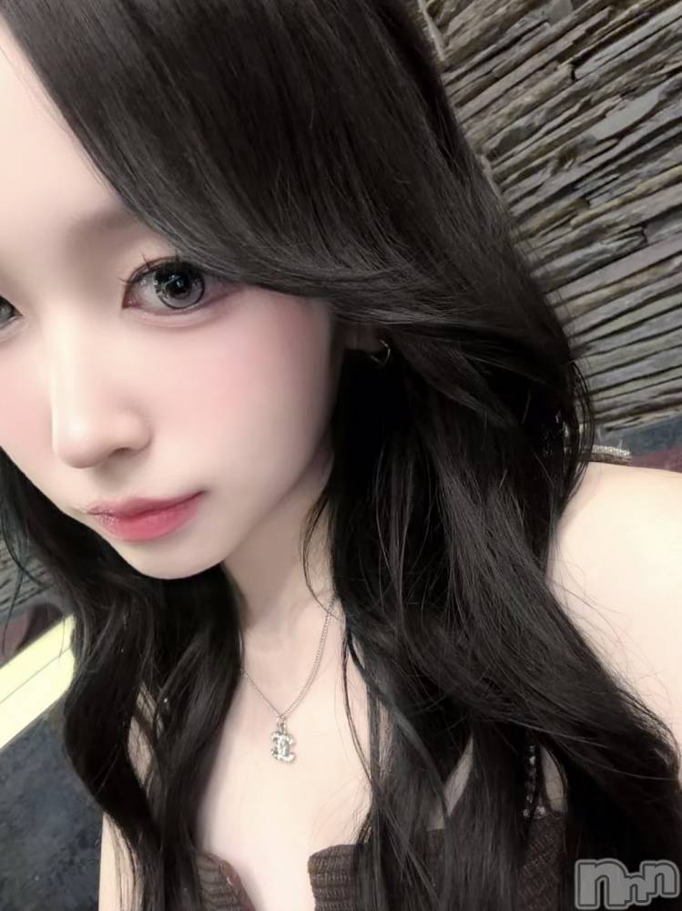 ���ܱ�������Х��顦�����K-LOUNGE(�����饦��) ����ʤ�10��27���̥�֥�����☺︎��