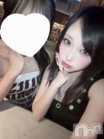 ���ܱ�������Х��顦�����K-LOUNGE(�����饦��) �����(18)��10��24���̥�֥�����☺︎��