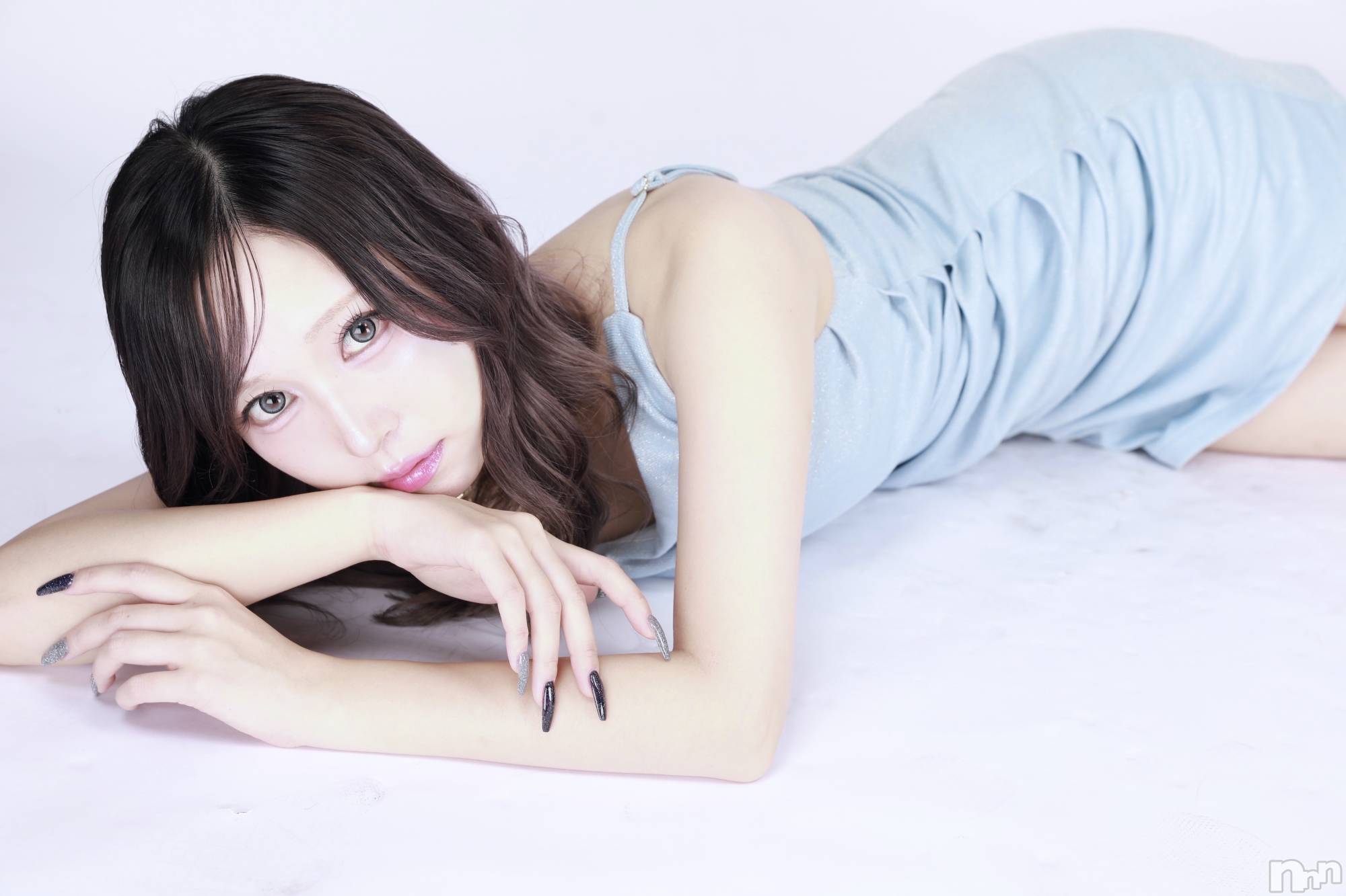 ���ܱ�������Х��顦�����K-LOUNGE(�����饦��) ��2026ǯ10��7���̥�֥����ֽжС���
