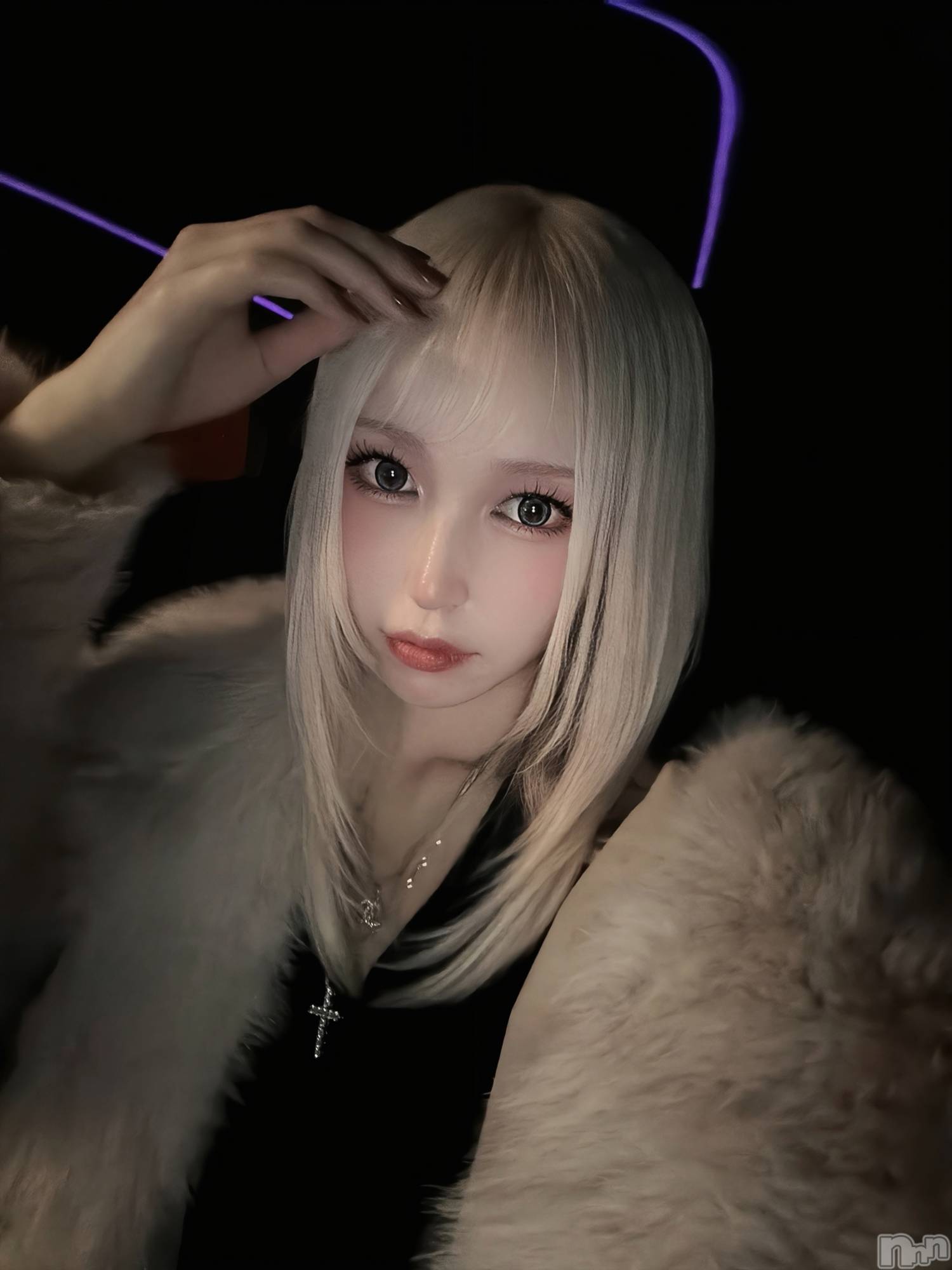 ���ܱ�������Х��顦�����K-LOUNGE(�����饦��) ��2026ǯ10��10���̥�֥����ֽжС���