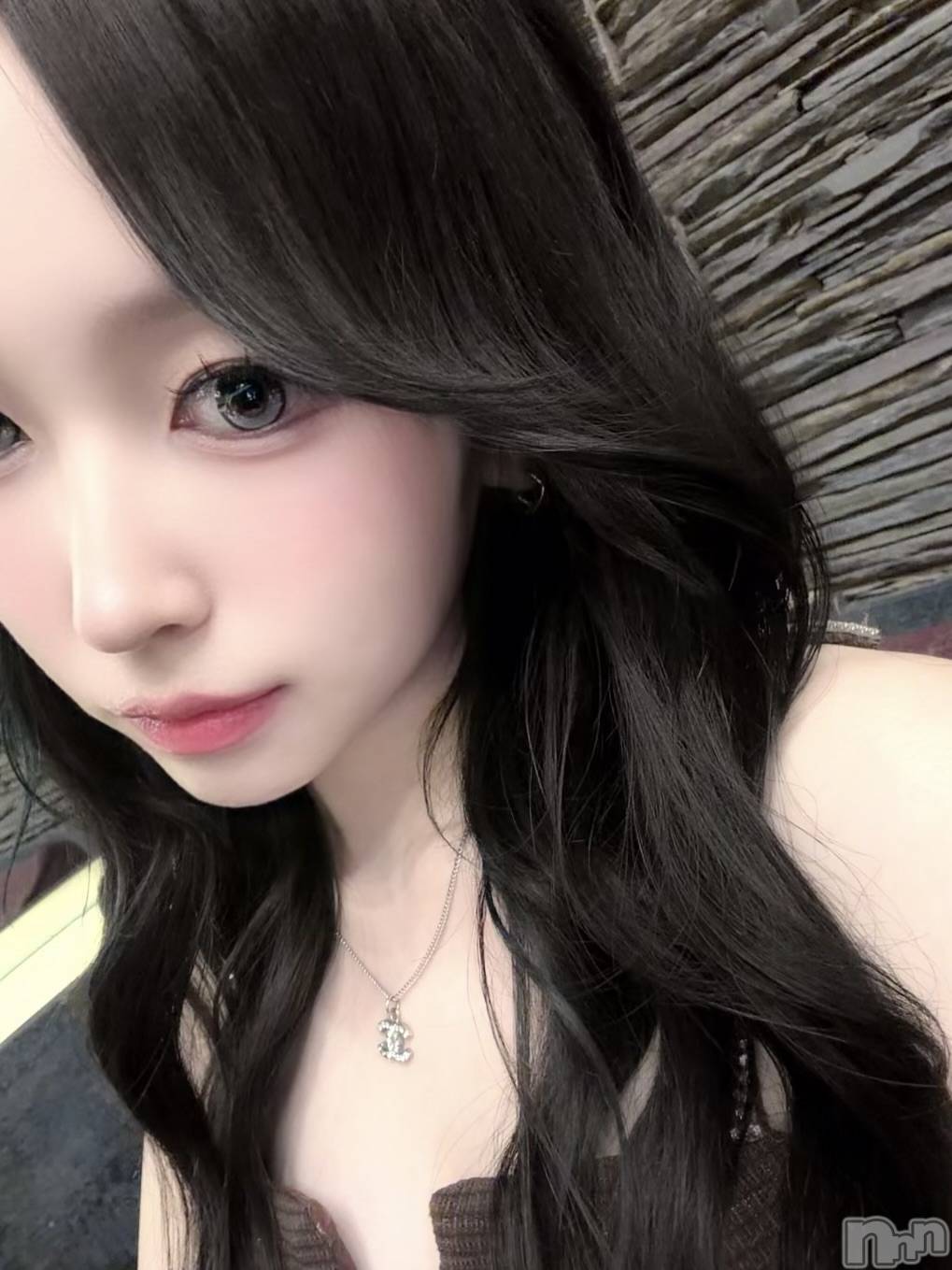 ���ܱ�������Х��顦�����K-LOUNGE(�����饦��) ��2026ǯ10��27���̥�֥�����☺︎��