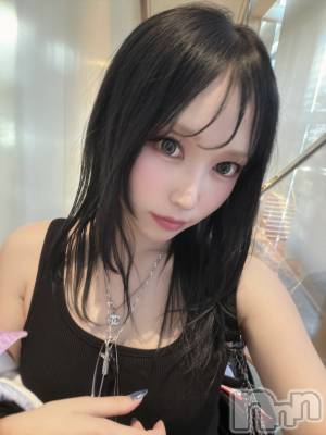 ���ܱ����ˤ��륭��Х��顦����֡�K-LOUNGE(�����饦��)�פΥ��㥹�ȡ֥���ʡפξҲ����