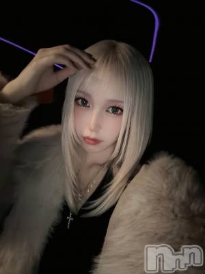 ���ܱ�������Х��顦�����K-LOUNGE(�����饦��) �����(18)��10��10���̥�֥����ֽжС���
