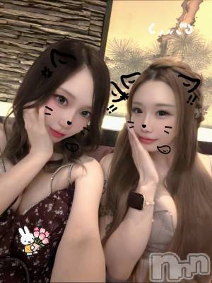 ���ܱ�������Х��顦�����K-LOUNGE(�����饦��) �����(18)��10��22���̥�֥�����☺︎��