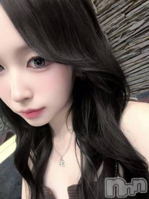 ���ܱ�������Х��顦�����K-LOUNGE(�����饦��) �����(18)��10��27���̥�֥�����☺︎��
