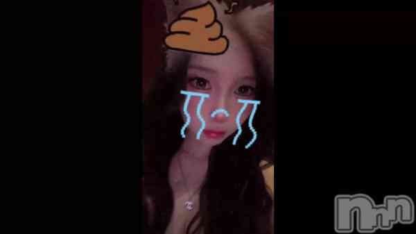 ��☺︎��