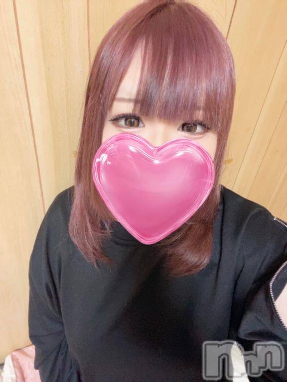 上越デリヘルHONEY(ハニー) あお(♪)(25)の6月19日写メブログ「まだまだ待ってる華金🌸」