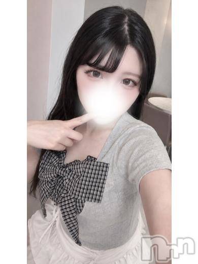 みや(♪♪)