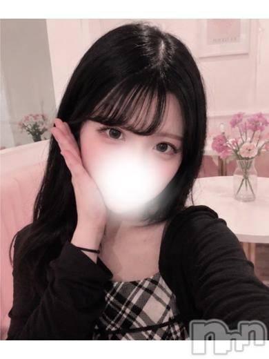 みや(♪♪)