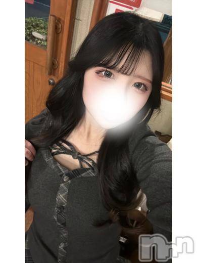 みや(♪♪)