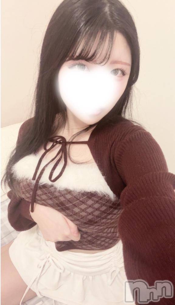 上越デリヘルHONEY(ハニー)みや(♪♪)(特別料金)(20)の2026年6月13日写メブログ「もっと暑くなろ♡」